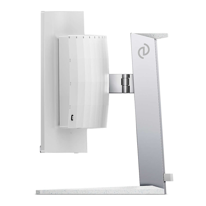 PHILIPS 49 QD-OLED 5120X1440